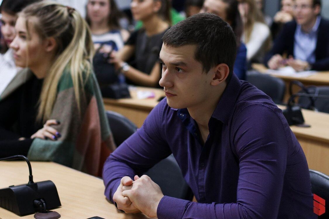 ���� 24557453 ������� �����, 28 ���, ���� ���������� � ��������