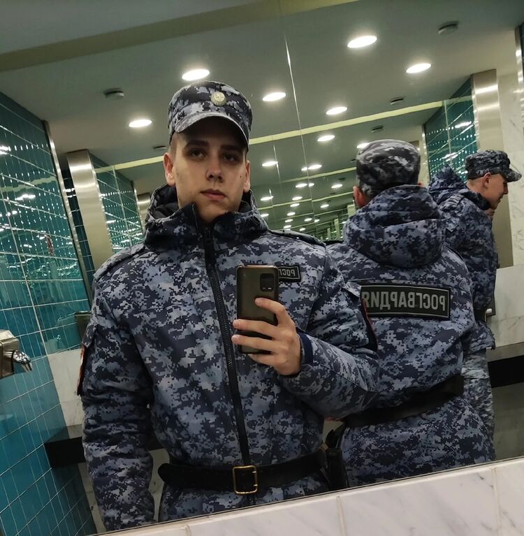 ���� 35704483 ����� ����, 23 ����, ���� ���������� � ��������