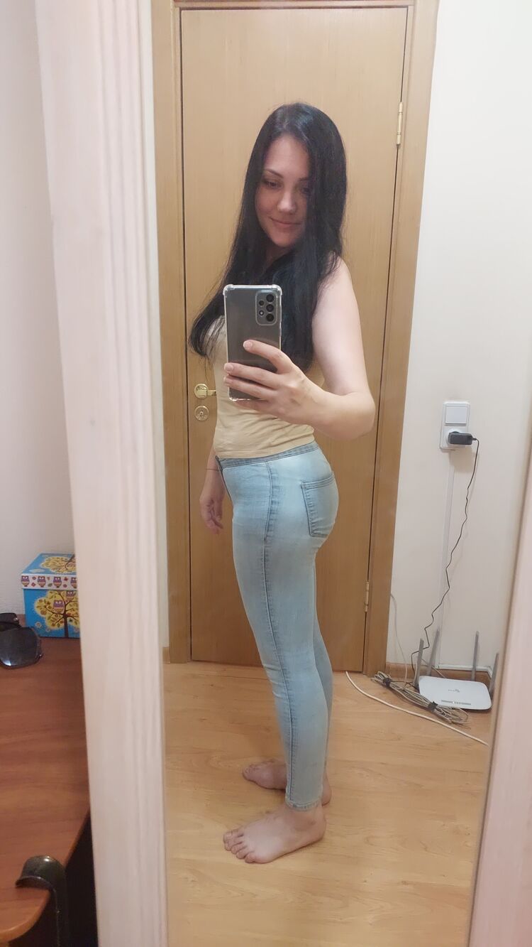 ���� 31074453 ������� ������, 35 ���, ���� ���������� � �����-����������