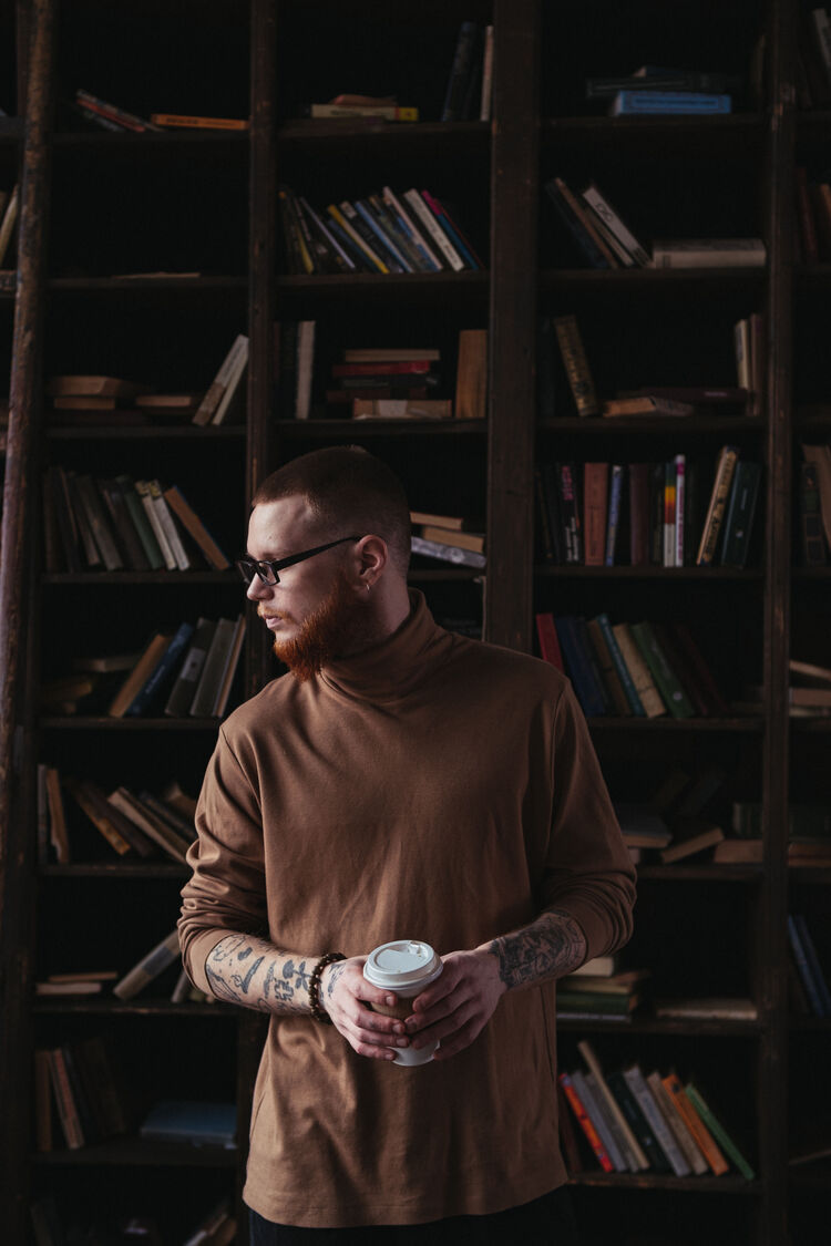 ���� 34808763 ������� �����, 28 ���, ���� ���������� � ����