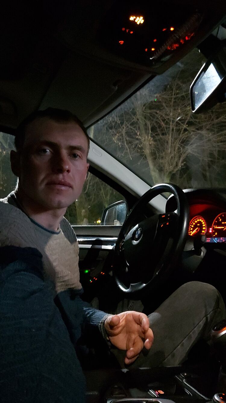 ���� 22767283 ������� ������, 33 ����, ���� ���������� � ���������