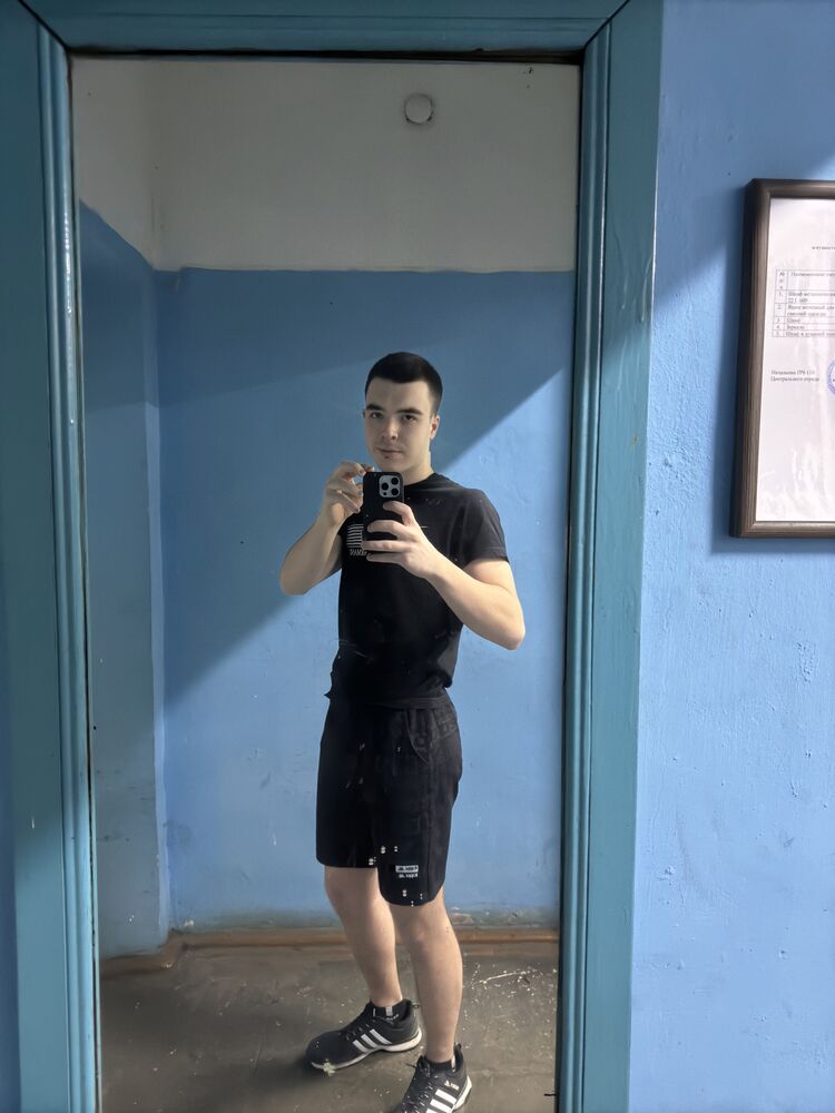  ,   , 20 ,     , c 