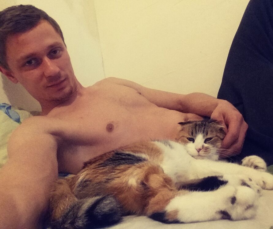 ���������� ���������, ���� ������� ���������, 33 ����, ������������ 