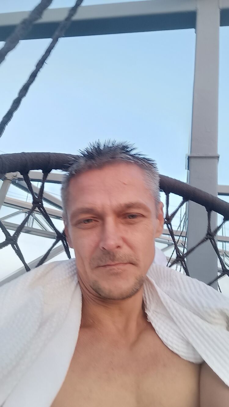  39772093  , 42 ,    