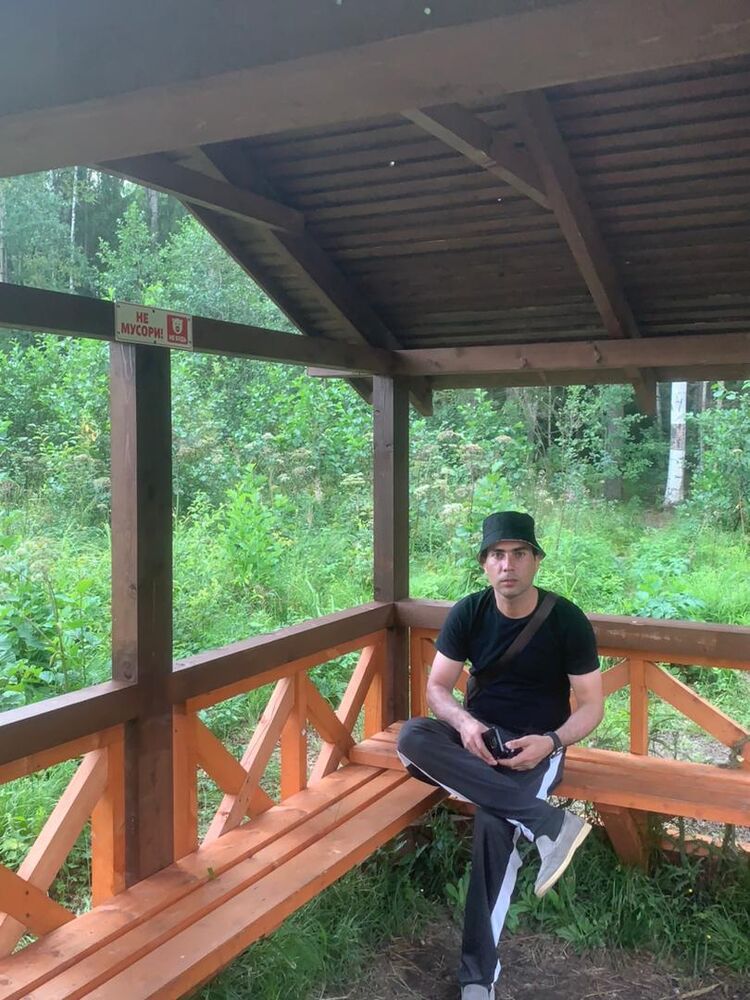 ���������� �����-���������, ���� ������� ����, 32 ����, ������������ ��� ������, ����� � ���������, c�������� ���������