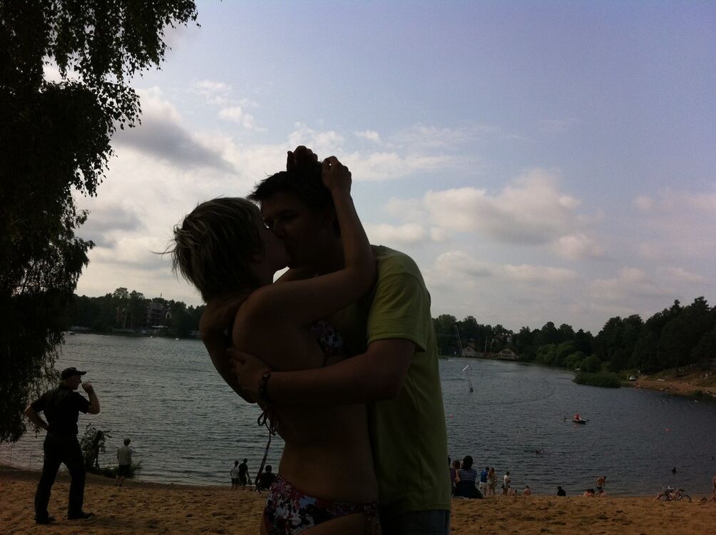  -,   , 32 ,   ,   , c 