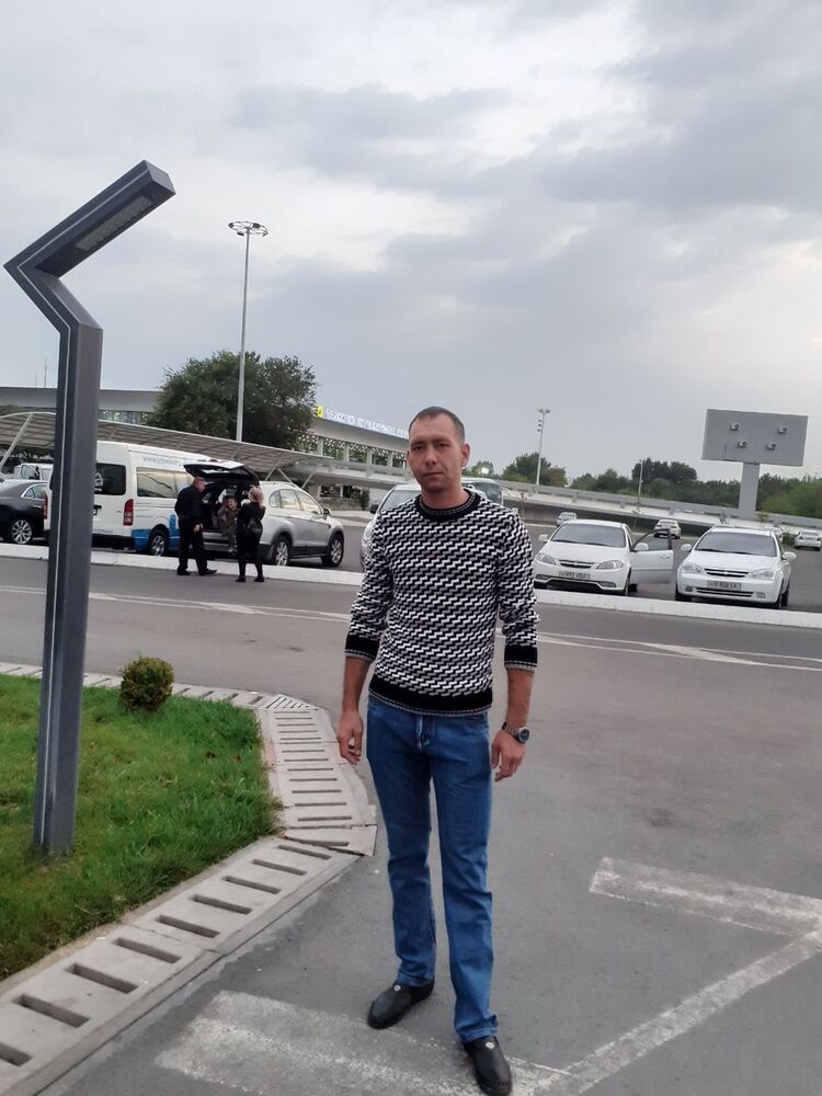 ���� 17791983 ������� Pro portal, 46 ���, ���� ���������� � �����-����������