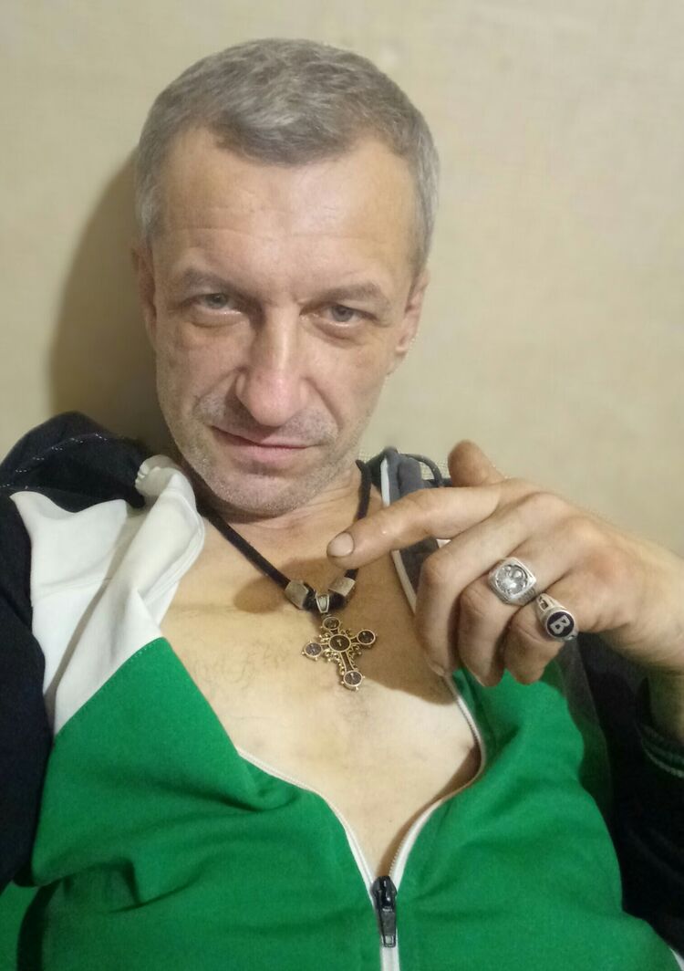  46380383  Valera, 50 ,    