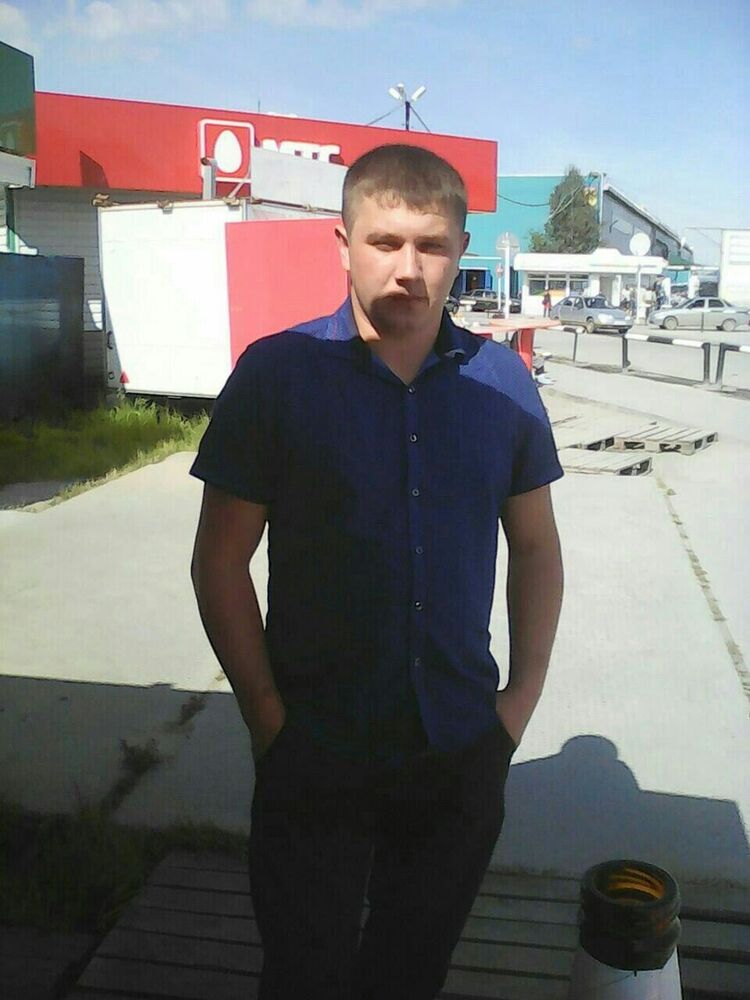  15080963  , 33 ,    