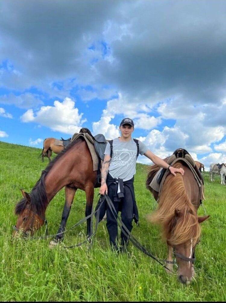 ���������� ���, ���� ������� �����, 36 ���, ������������ ��� ������, ����� � ���������