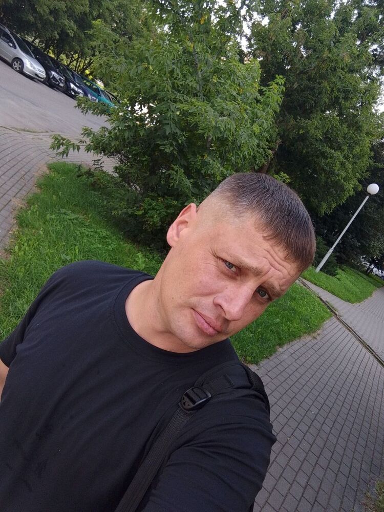 ���� 55707643 ������� ��������, 36 ���, ���� ���������� � ������