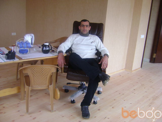  ,   MAQA, 44 ,  