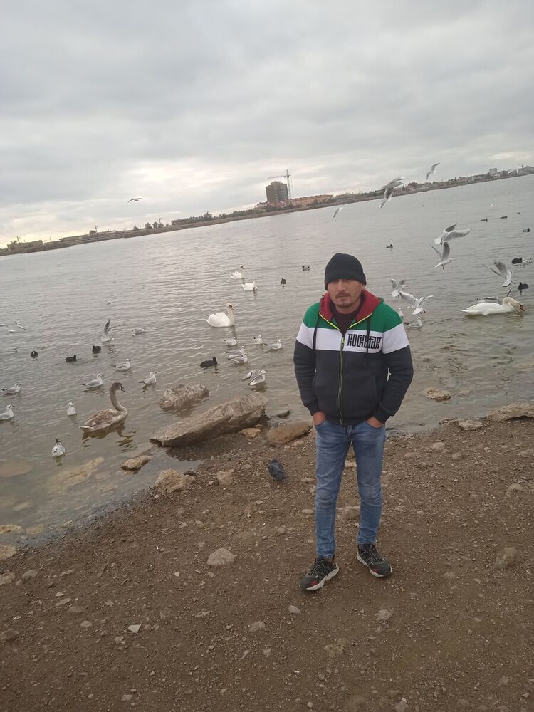  ,   , 35 ,   ,   , c 