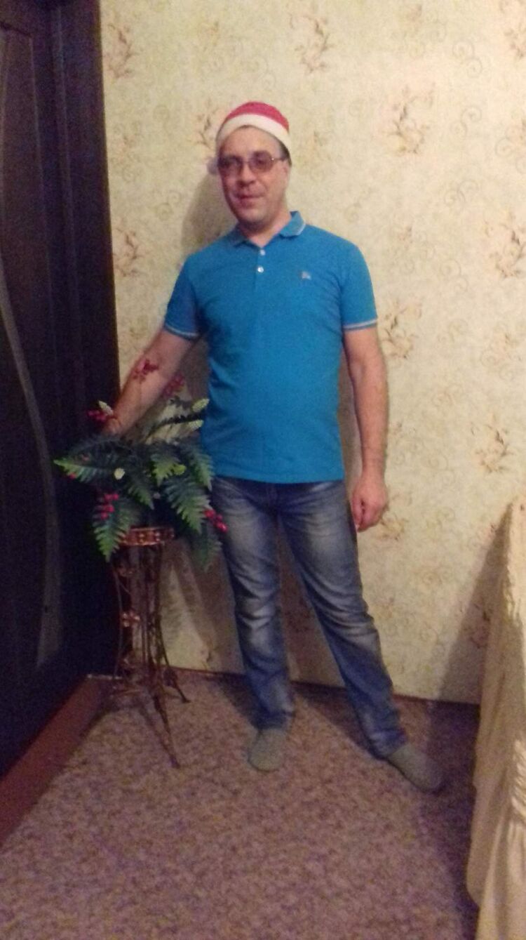 38525473  , 43 ,    