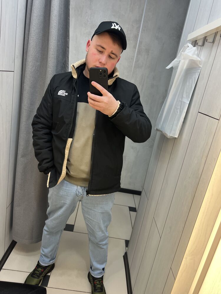  41966523  , 27 ,    