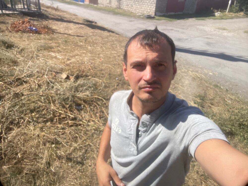 ���������� �����, ���� ������� ������, 36 ���, ������������ ��� ������, ����� � ���������, c�������� ���������