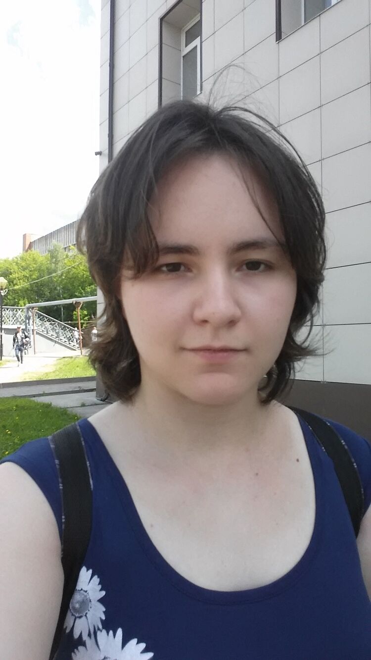  ,   , 27 ,   ,   