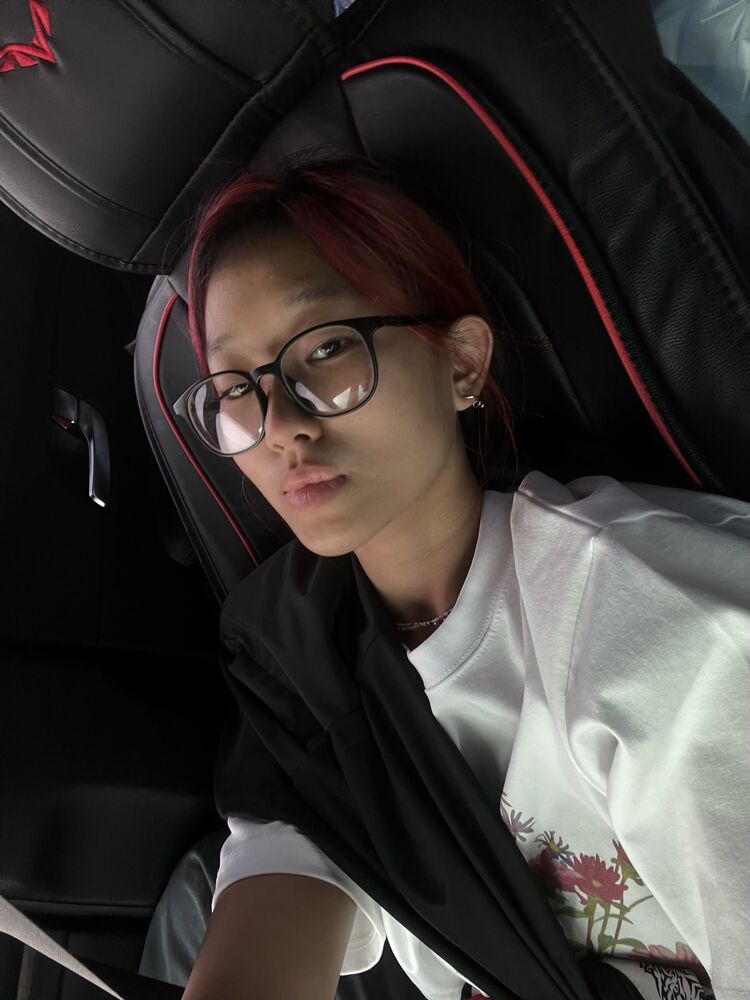  -,   , 28 ,     , 