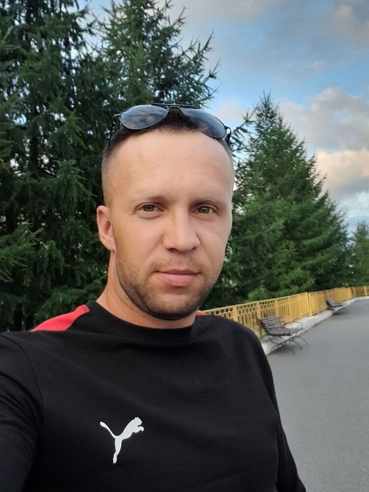 ���� 29865363 ������� �����, 32 ����, ���� ���������� � ������������