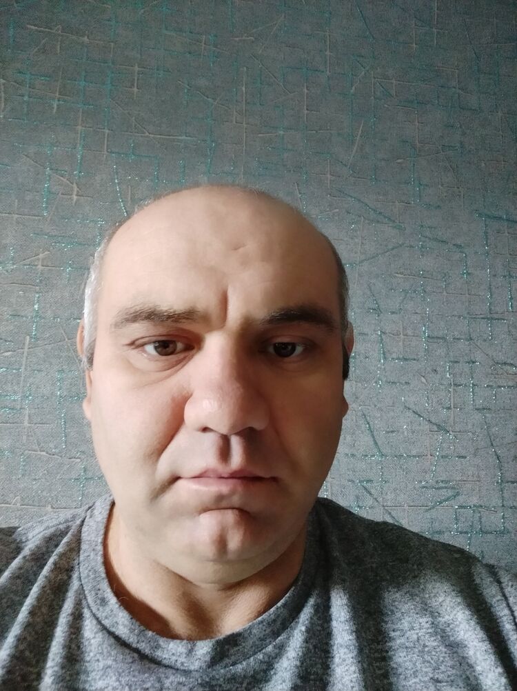  40226853  , 53 ,    