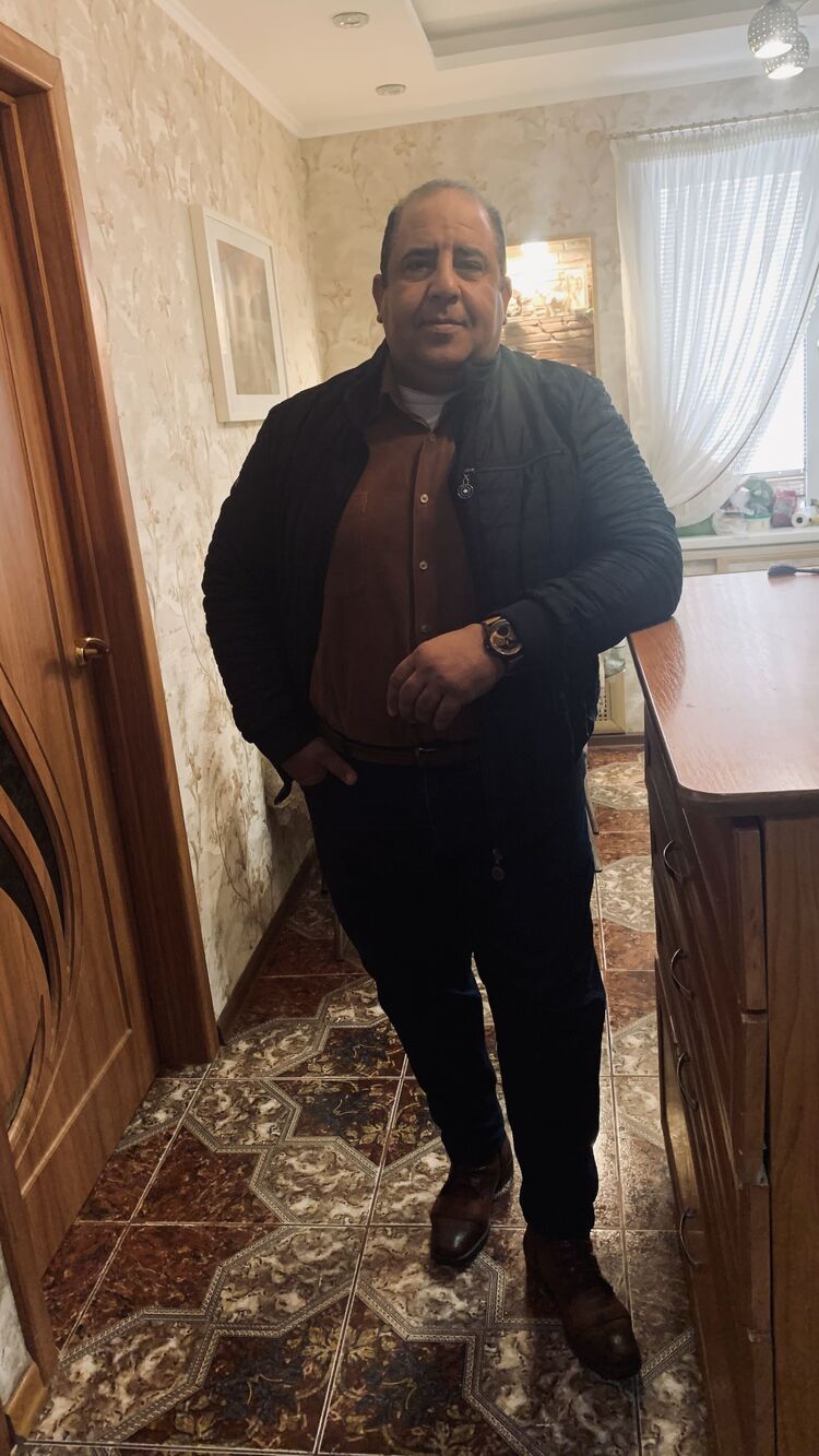 ���� 25399703 ������� Mario, 50 ���, ���� ���������� � ������