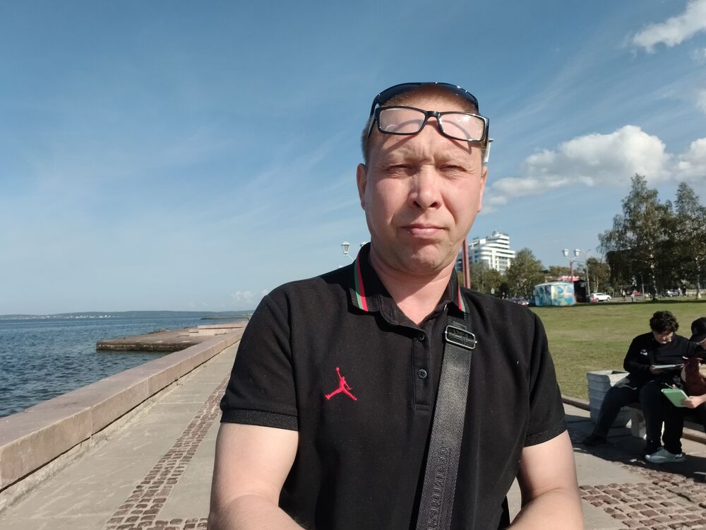  ,   Dmitry, 49 ,   ,   , 