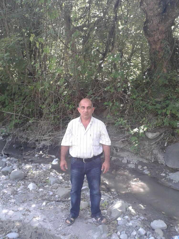 ���������� ����, ���� ������� Rasim, 54 ����, ������������ ��� ������