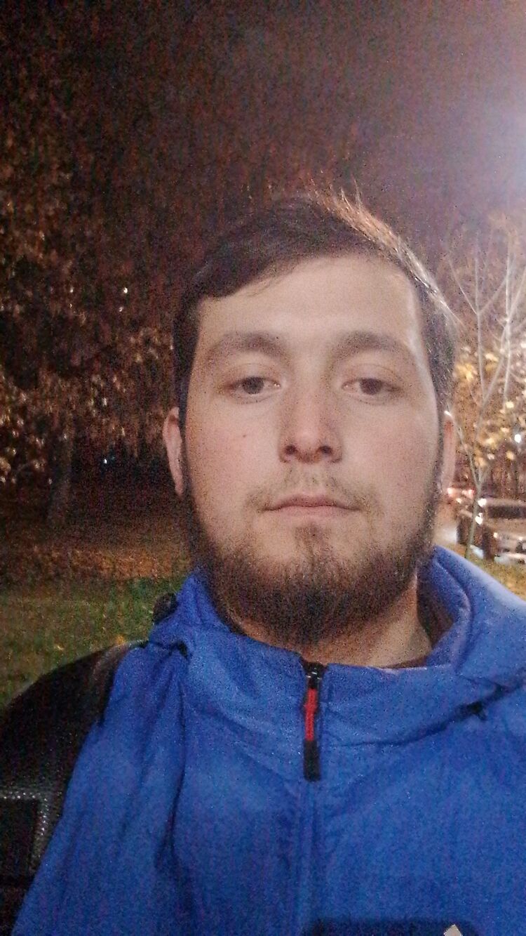 ���� 54766083 ����� ������, 23 ����, ���� ���������� � �������