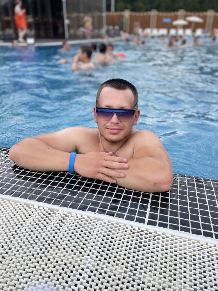 ���� 37607633 ����� ����, 25 ���, ���� ���������� � �����