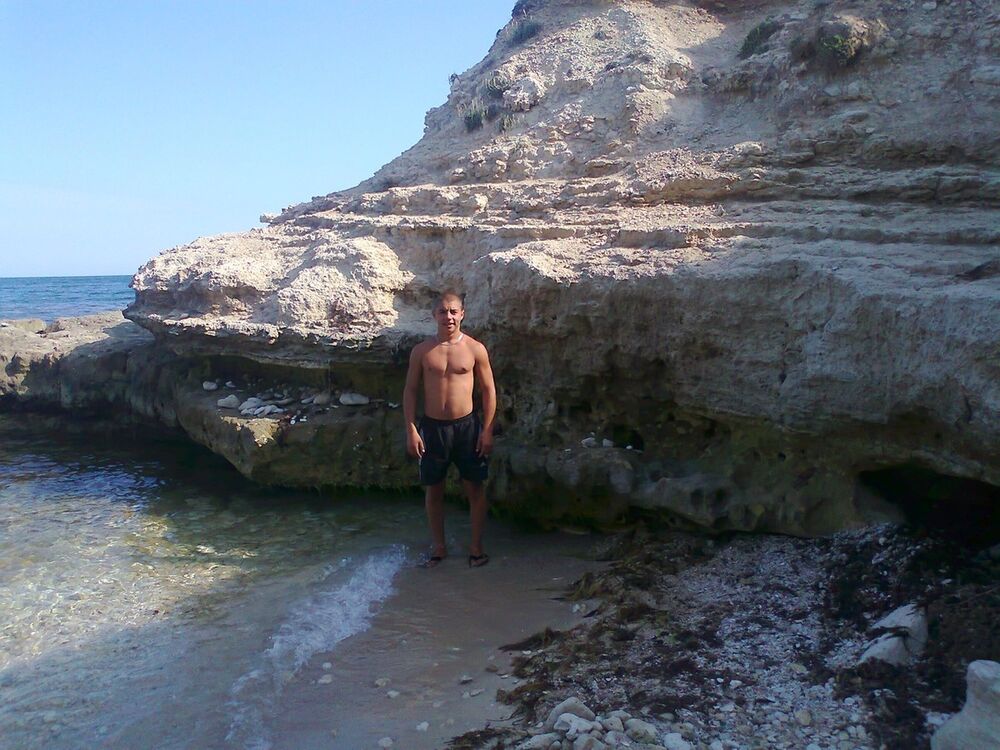 ���������� ����������, ���� ������� ������, 34 ����, ������������ ��� ������, ����� � ���������, c�������� ���������