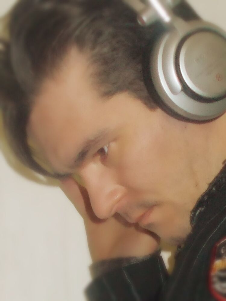  ,    , 39 ,  