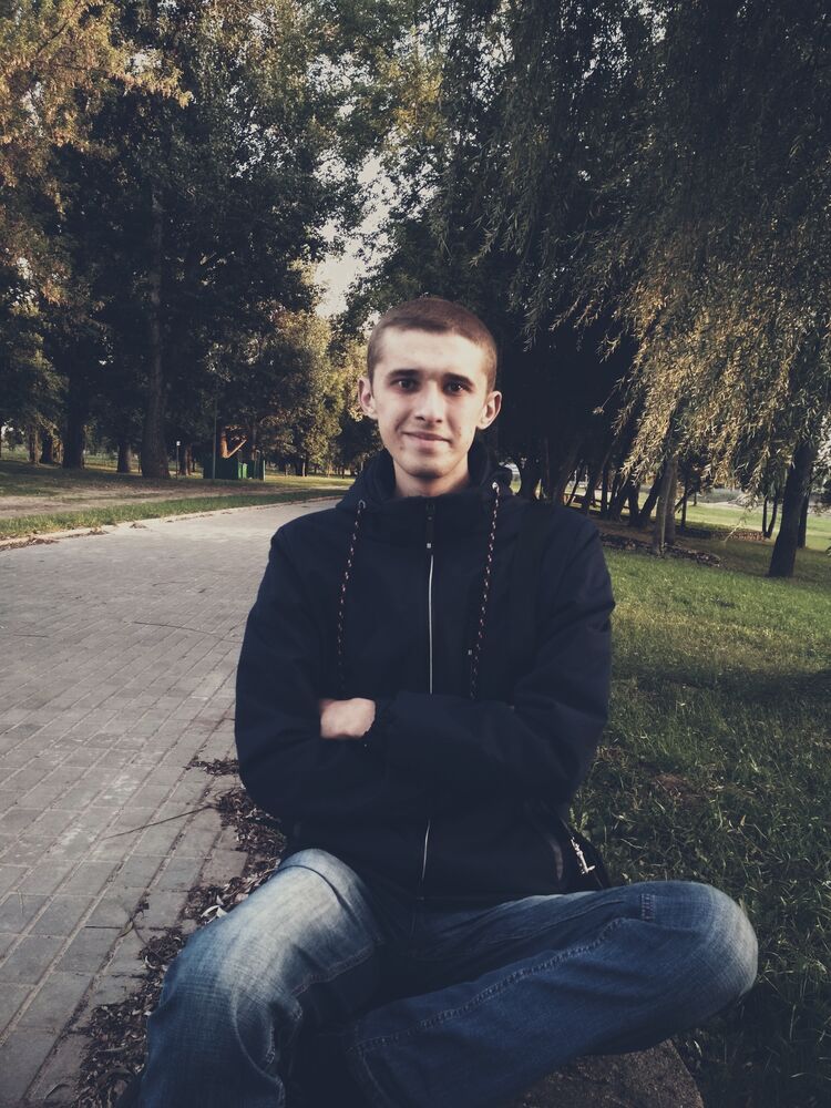 ���������� ������, ���� ������� ������, 29 ���, ������������ ��� ������, ����� � ���������