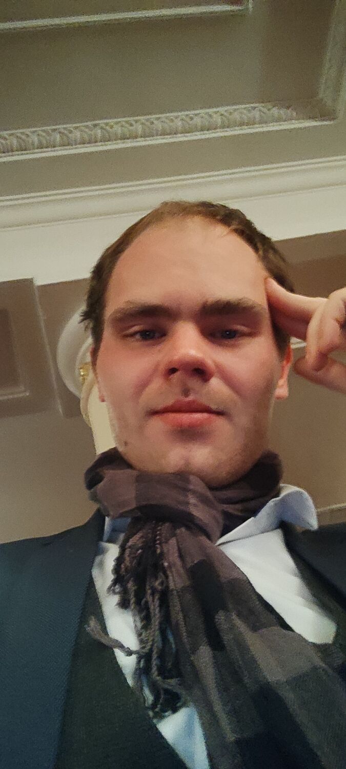 ���������� ������, ���� ������� Valery, 31 ���, ������������ ��� ������, ����� � ���������