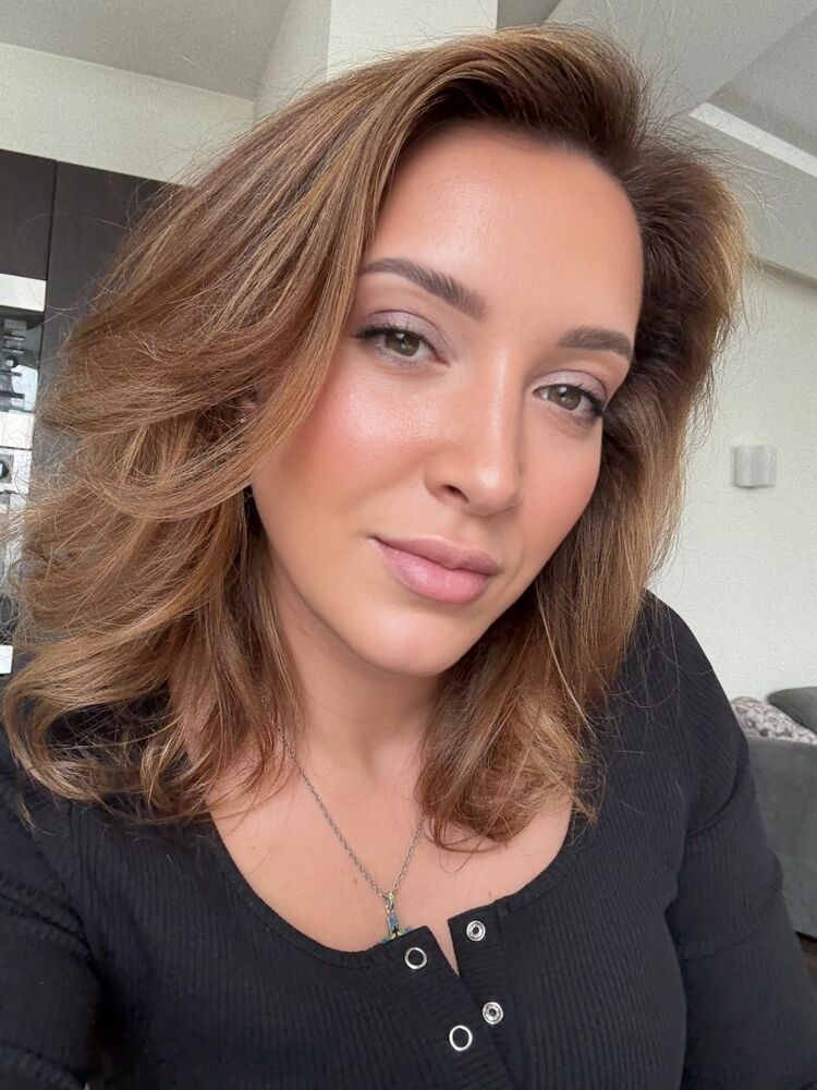 ���� 54116043 ������� ����, 43 ����, ���� ���������� � ����������