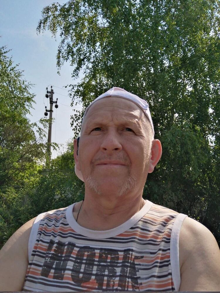  ,   , 70 ,   ,   , c 