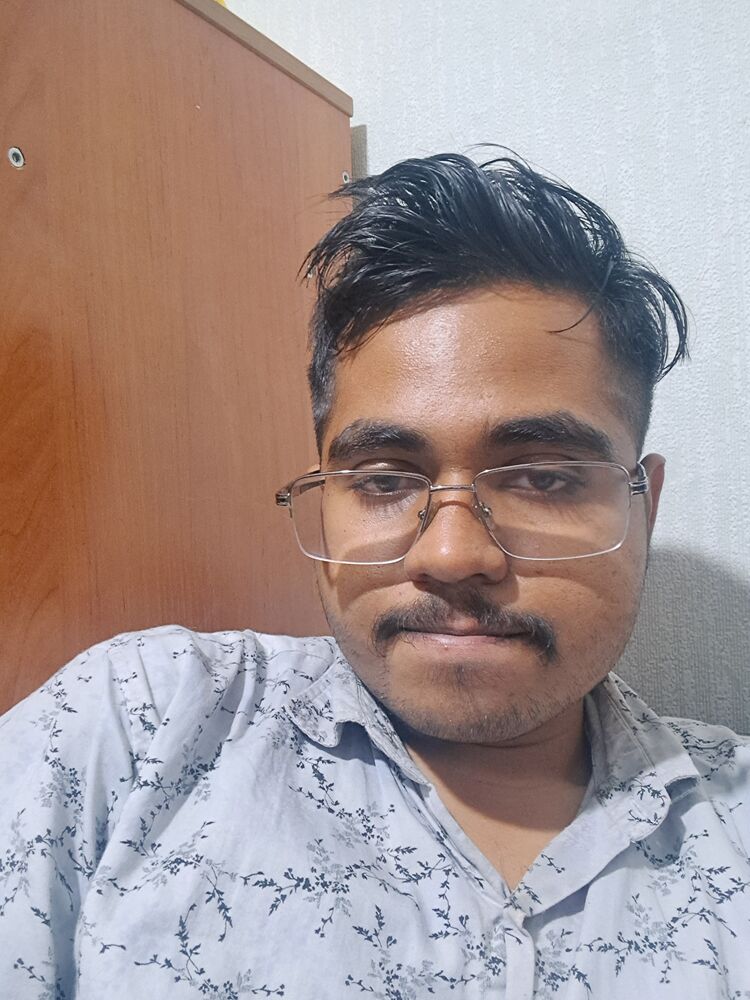  ,   , 24 ,   ,   , c , 