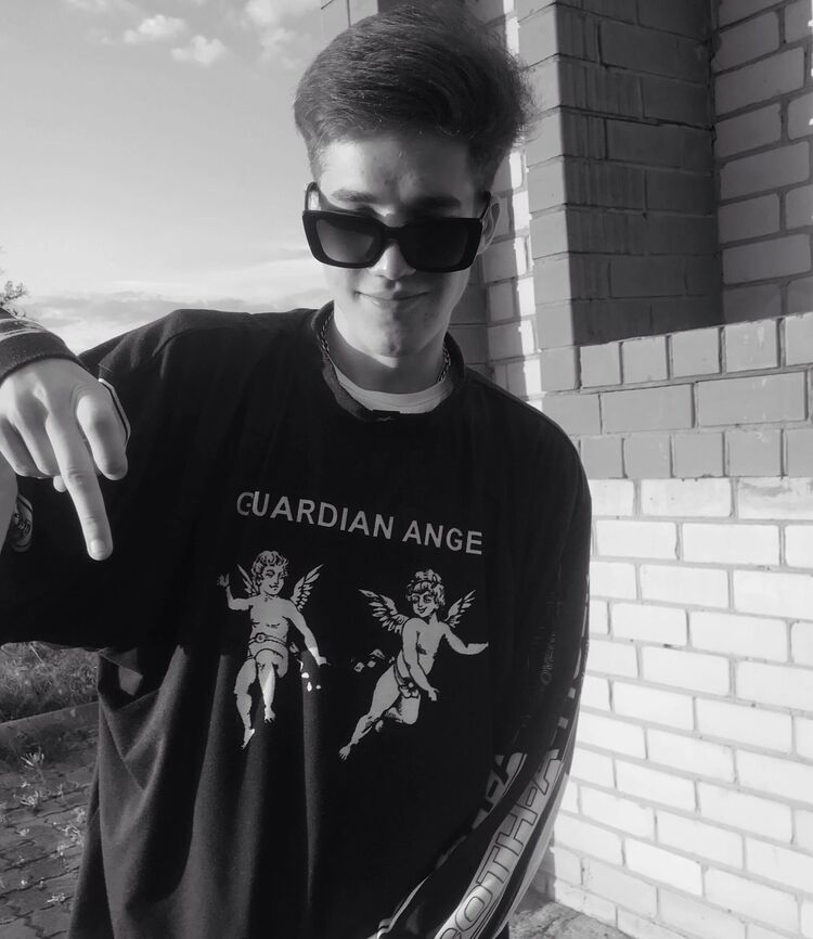 ���������� �����, ���� ����� ����, 22 ����, ������������ ��� ������, ����� � ���������