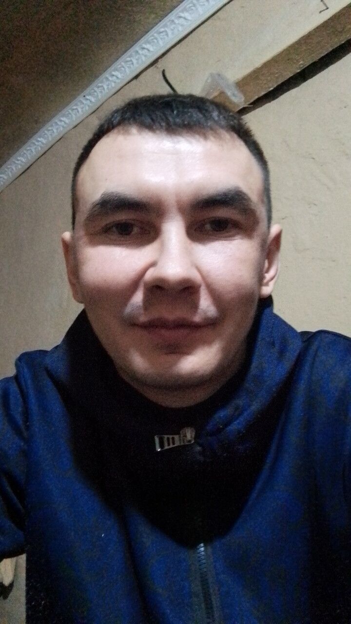  ,   Daniar, 29 ,   ,   , c , 