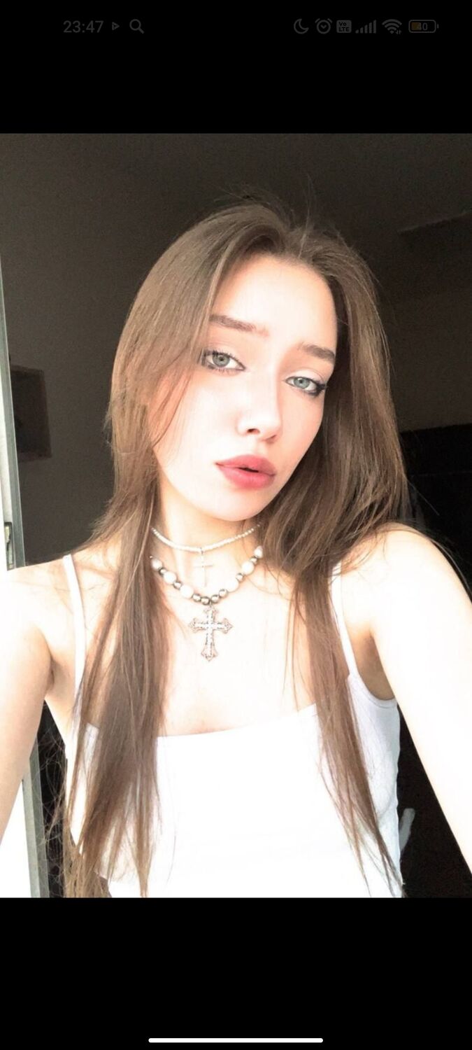 ���� 46097483 ������� �����, 22 ����, ���� ���������� � ������