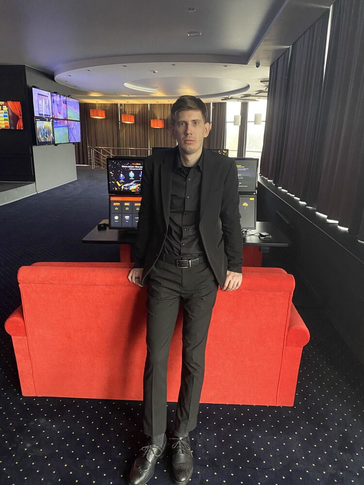 ���������� ���������, ���� ������� ���������, 36 ���, ������������ ��� ����� � ���������, c�������� ���������