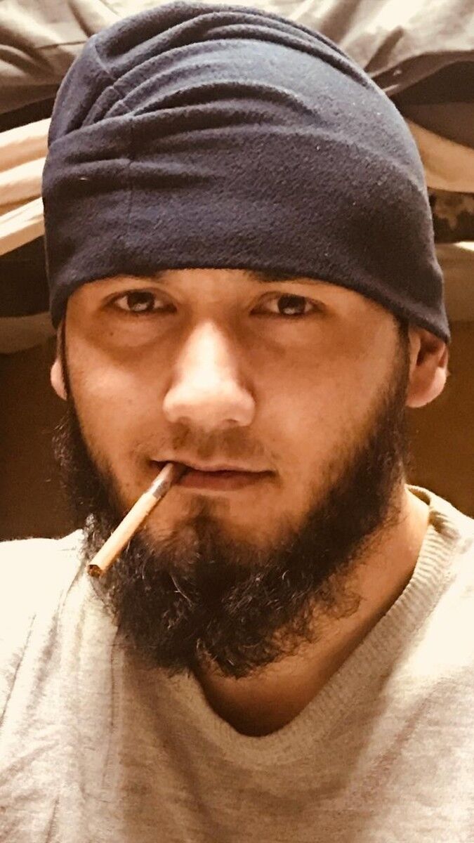 ���� 19420373 ������� ������, 32 ����, ���� ���������� � �������