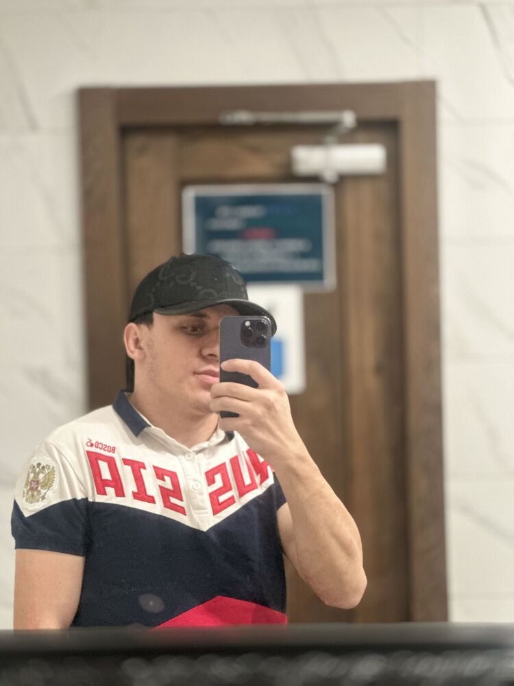 ���� 49814383 ������� ����, 26 ���, ���� ���������� � ������������