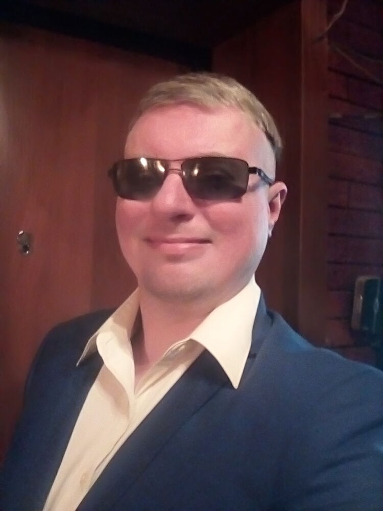  ,   , 42 ,     , c , 