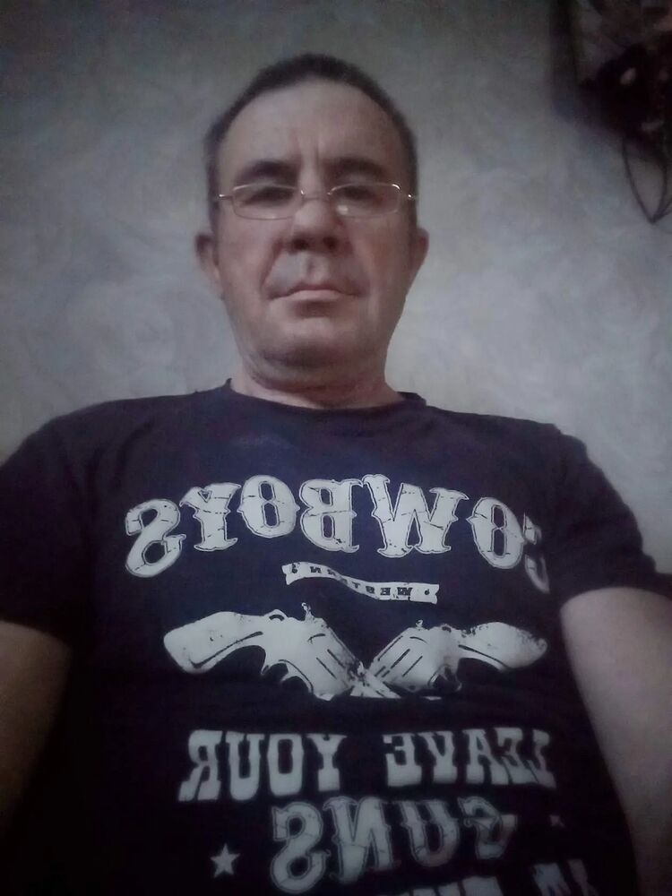  ,   , 55 ,   ,   , c , 