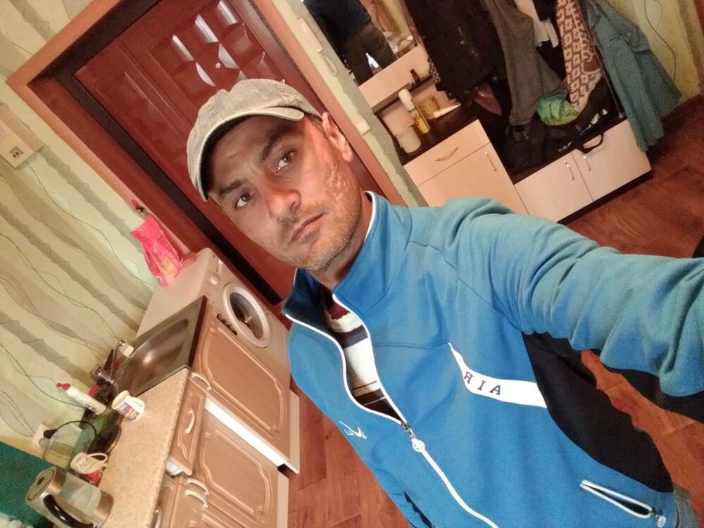 ���� 24025793 ������� �����, 40 ���, ���� ���������� � �������������