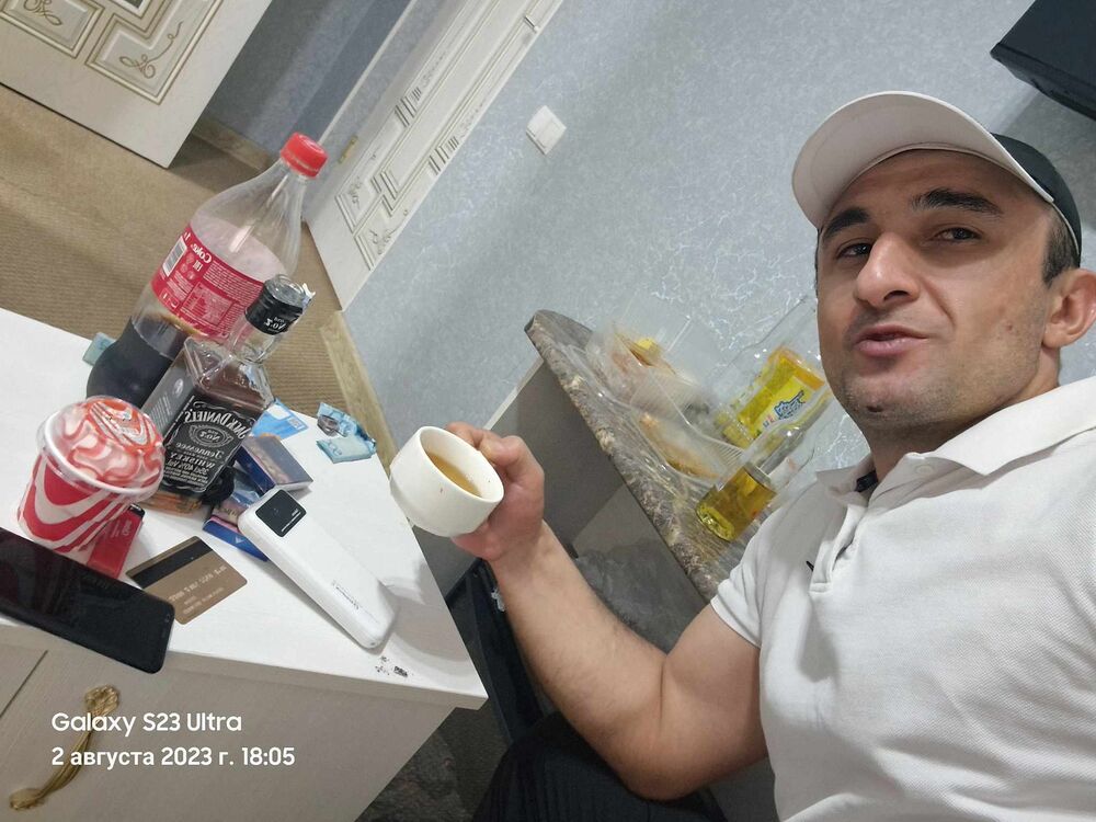 ���� 39986663 ������� ������, 35 ���, ���� ���������� � ������