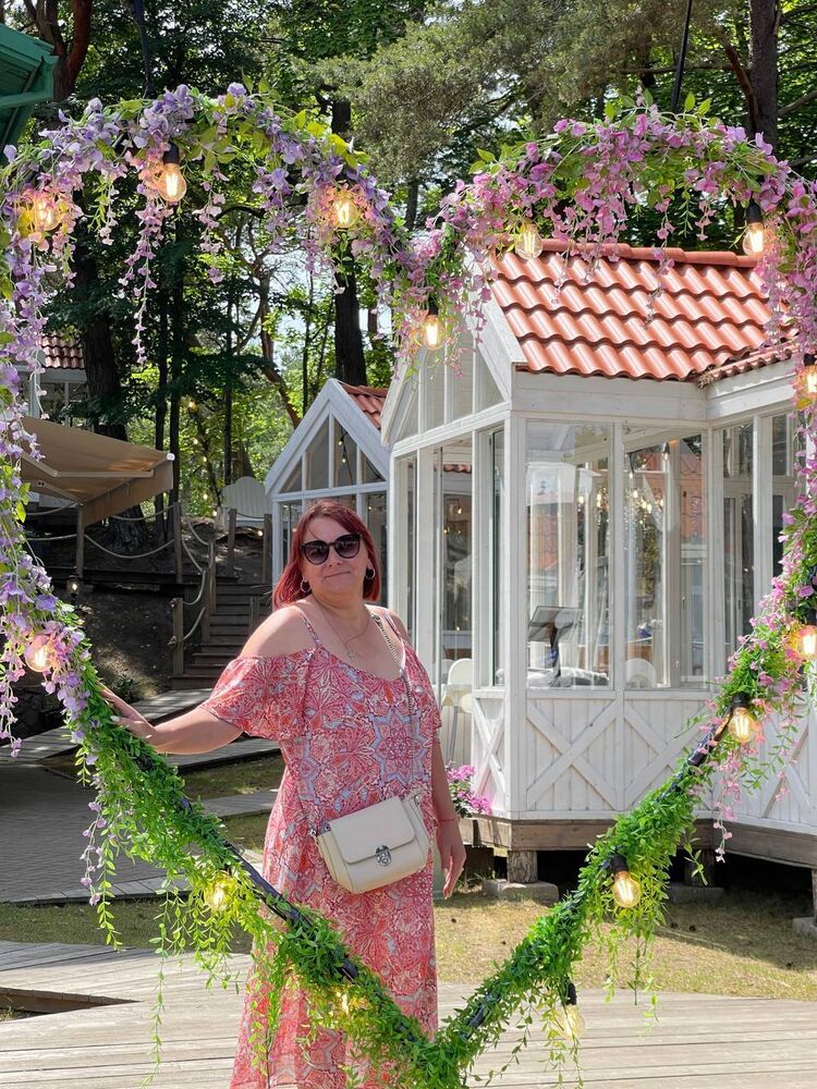 ���������� ��������, ���� ������� �����, 52 ����, ������������ ��� ����� � ���������, c�������� ���������