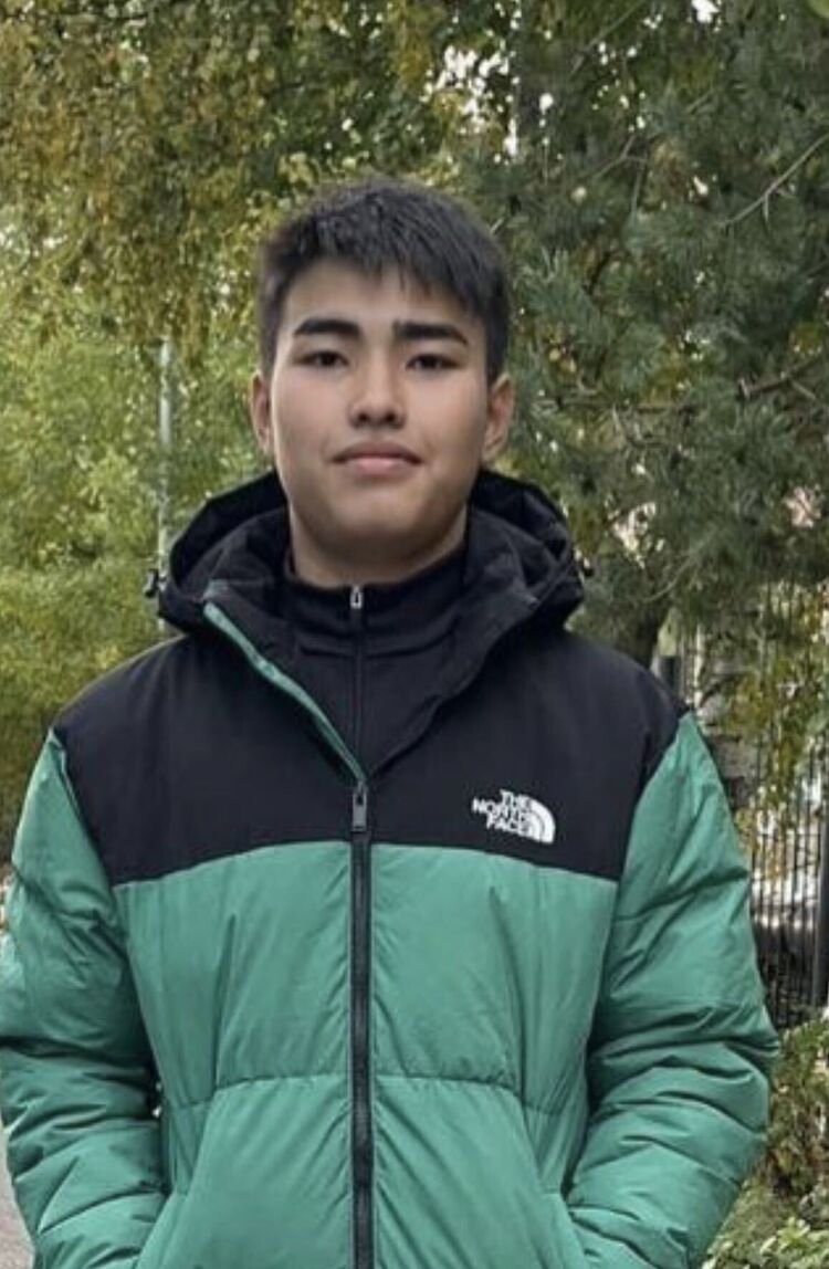 ���������� ������, ���� ����� �����, 25 ���, ������������ ��� ������, ����� � ���������