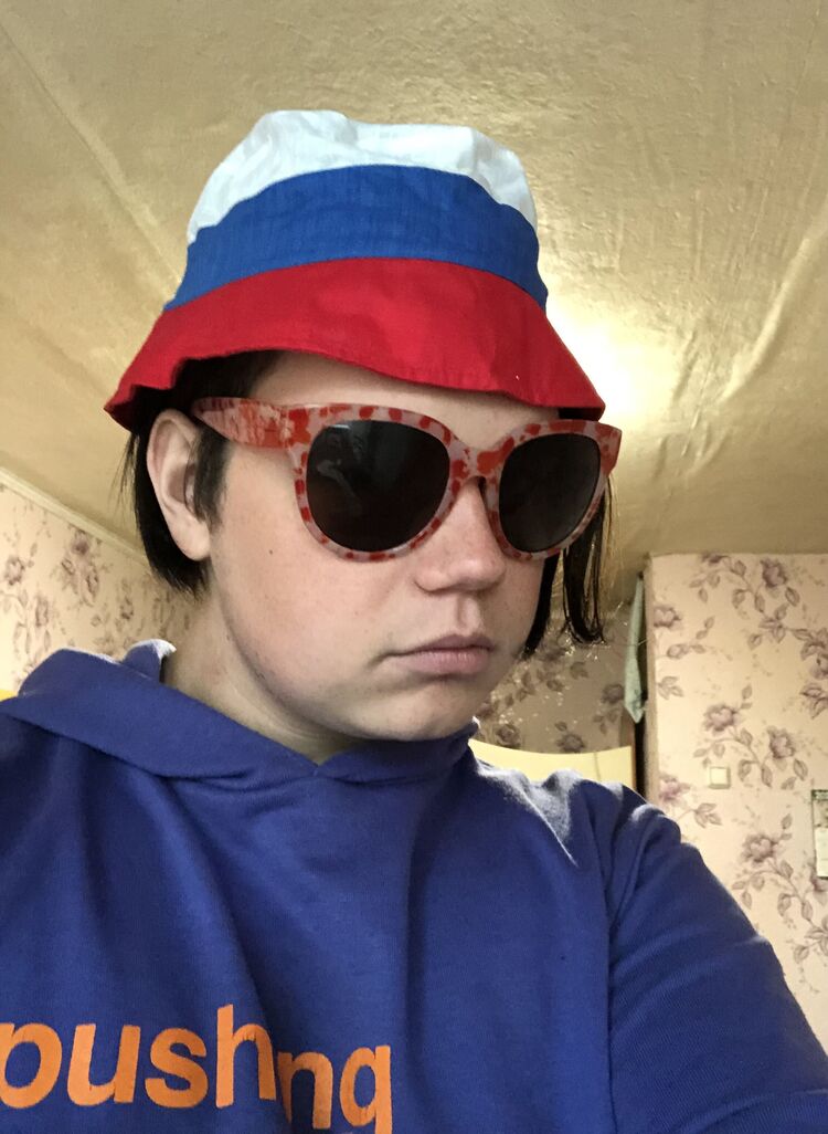 ���������� �����, ���� ����� �������, 21 ���, ������������ ��� ������, ����� � ���������