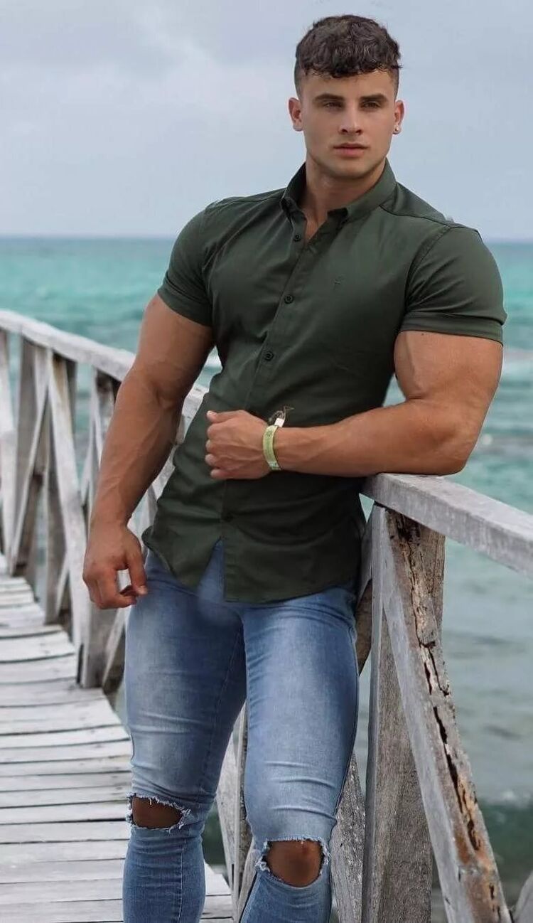 ���������� ���������, ���� ����� �����, 24 ����, ������������ ��� ������, ����� � ���������